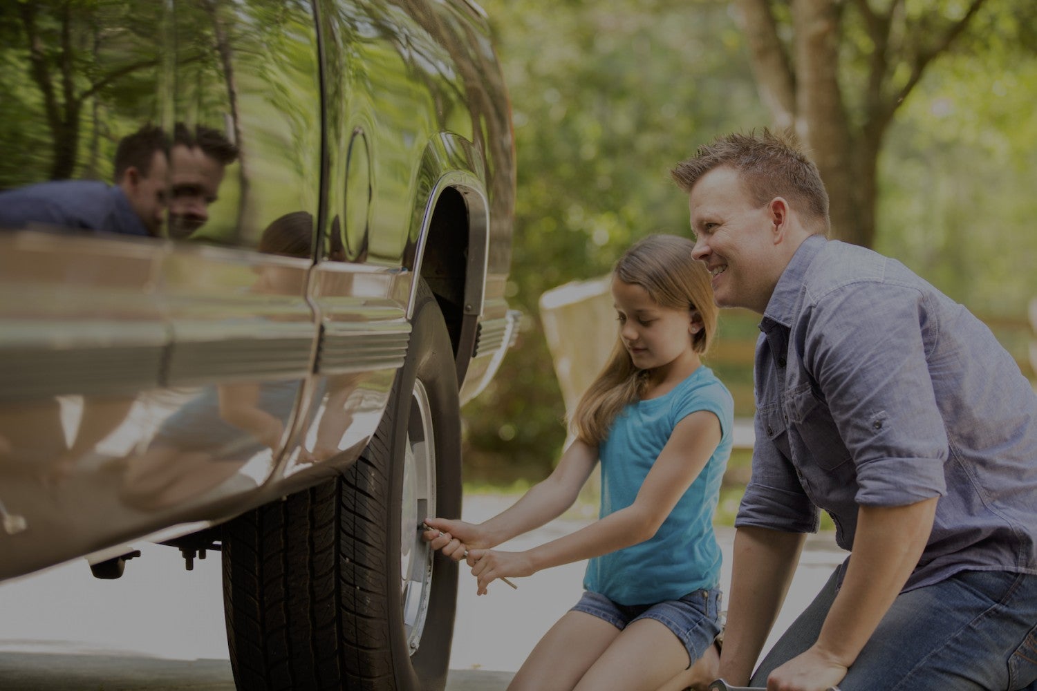 AutoCover - Family Insurance Solutions