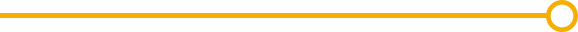 01 Homepage.png