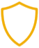 Shield Icon