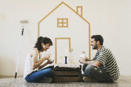 Home cover